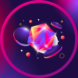 Verify Authentificator Bot